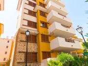 Piso, Torrevieja