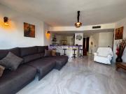 Piso, Torrevieja