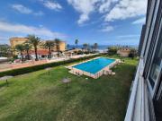 Piso, Torrevieja