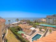 Piso, Torrevieja