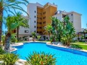 Piso, Torrevieja