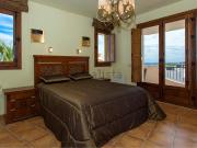 Piso, Torrevieja Piso, Torrevieja