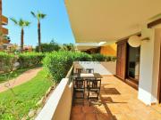 Piso, Torrevieja