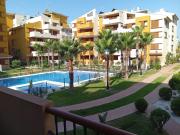 Piso, Torrevieja