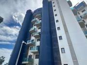 Piso, Torrevieja