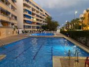 Piso, Torrevieja
