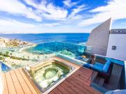 Piso, Torrevieja