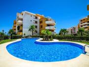 Piso, Torrevieja