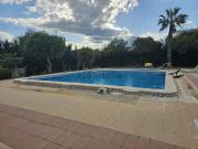 Piso, Torrevieja