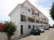 Piso, Torrox