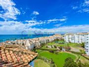 Piso, Torrox