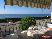 Piso, Torrox