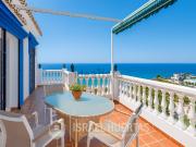 Piso, Torrox