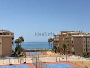 Piso, Torrox