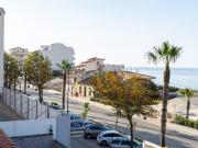 Piso, Torrox