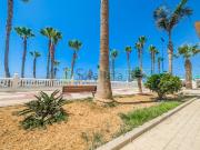 Piso, Torrox