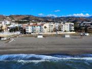 Piso, Torrox
