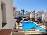 Piso, Torrox