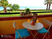 Piso, Torrox