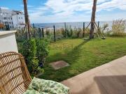 Piso, Torrox