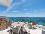 Piso, Torrox