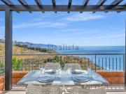 Piso, Torrox