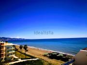 Piso, Torrox