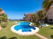 Piso, Torrox