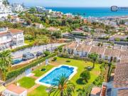 Piso, Torrox