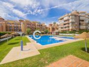 Piso, Torrox Piso, Torrox