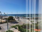 Piso, Torrox