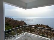 Piso, Torrox