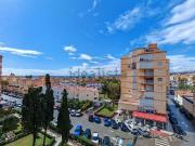 Piso, Torrox