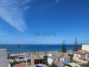 Piso, Torrox