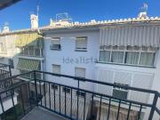 Piso, Torrox