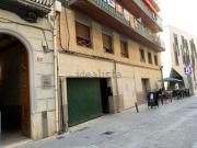 Piso, Tortosa