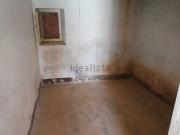 Piso, Tortosa