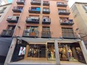 Piso, Tortosa