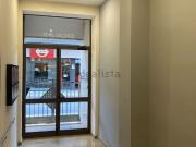 Piso, Tortosa
