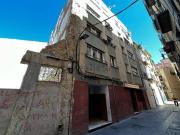 Piso, Tortosa