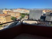 Piso, Tortosa