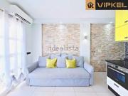 Piso, Torviscas Bajo, Adeje