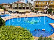 Piso, Torviscas Bajo, Adeje