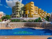 Piso, Torviscas Bajo, Adeje