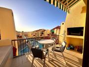 Piso, Torviscas Bajo, Adeje