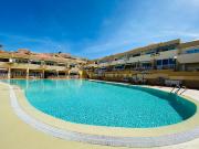 Piso, Torviscas Bajo, Adeje