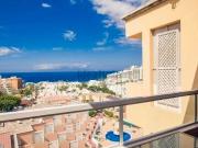 Piso, Torviscas Bajo, Adeje