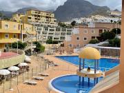 Piso, Torviscas Bajo, Adeje Piso, Torviscas Bajo, Adeje