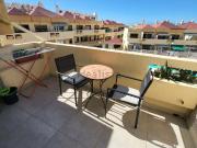 Piso, Torviscas Bajo, Adeje