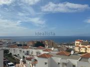 Piso, Torviscas Centro y Alto, Adeje